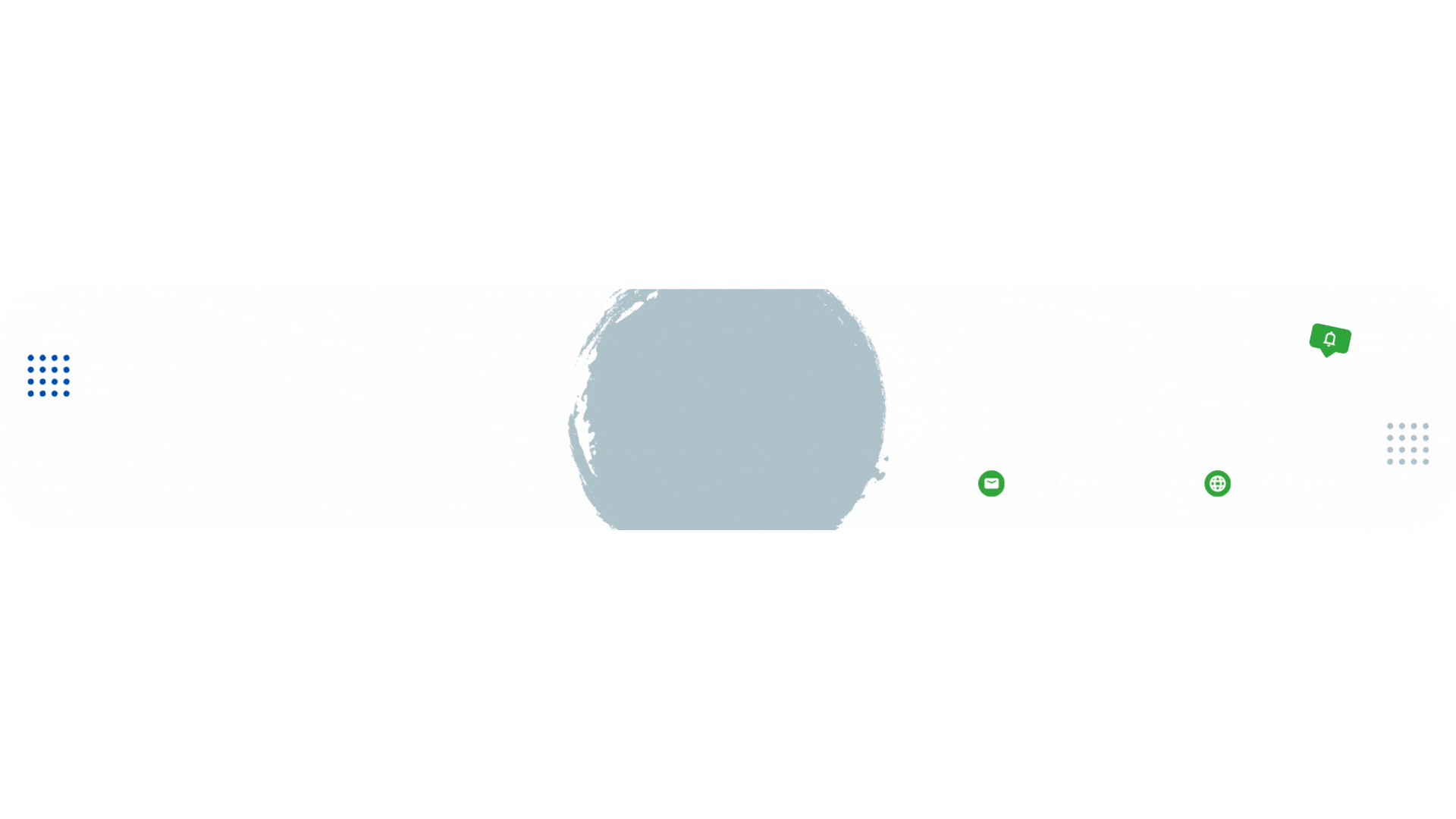 Ad Banner