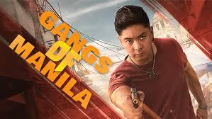 movie