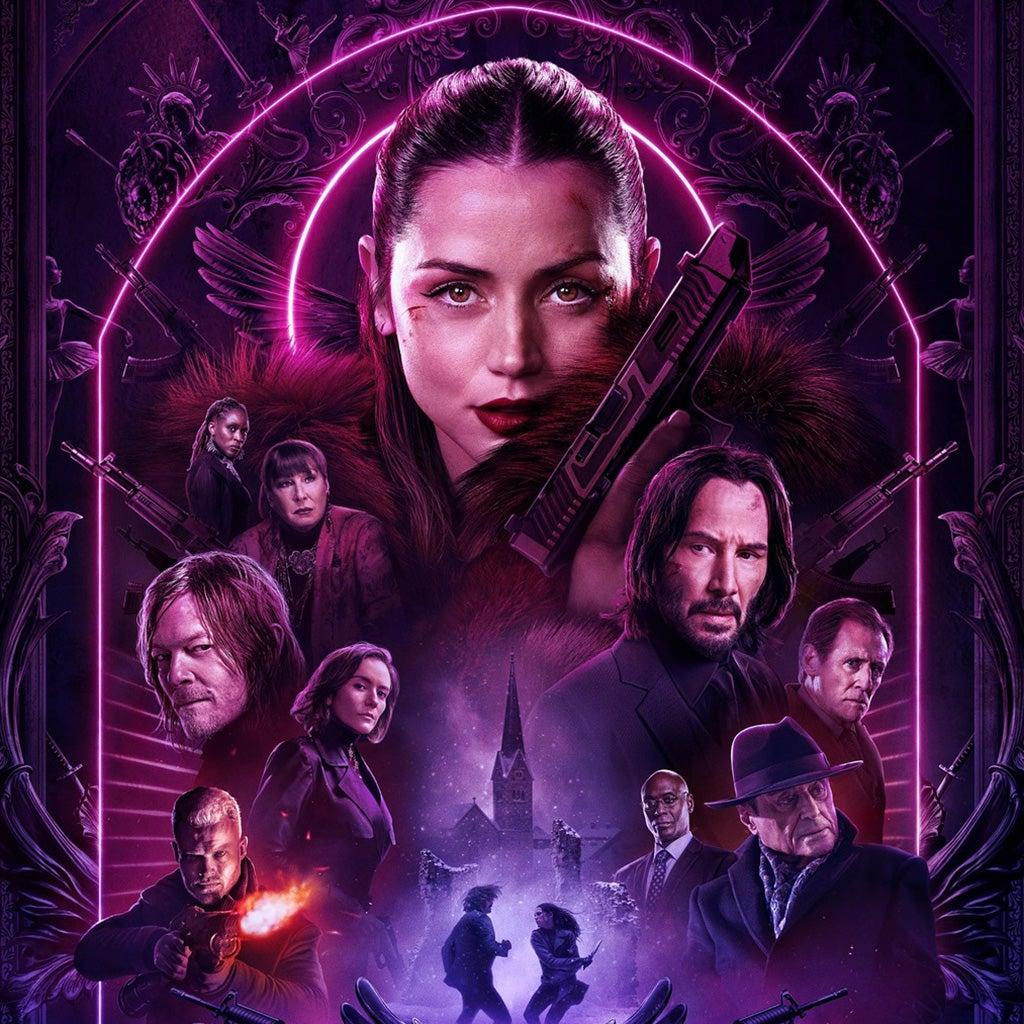 movie