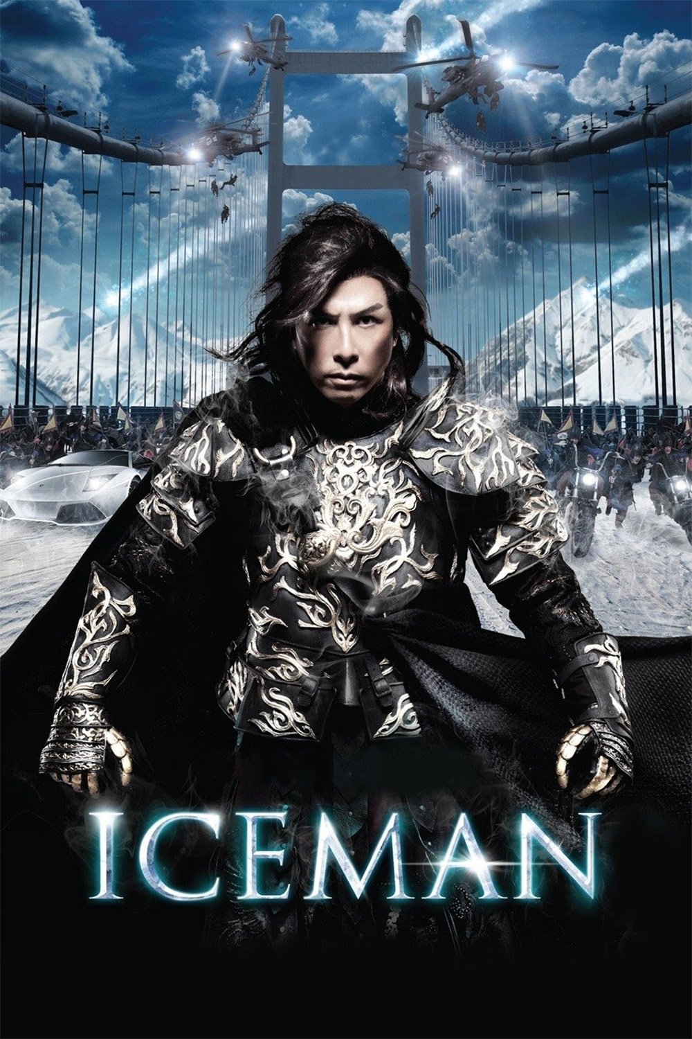 movie