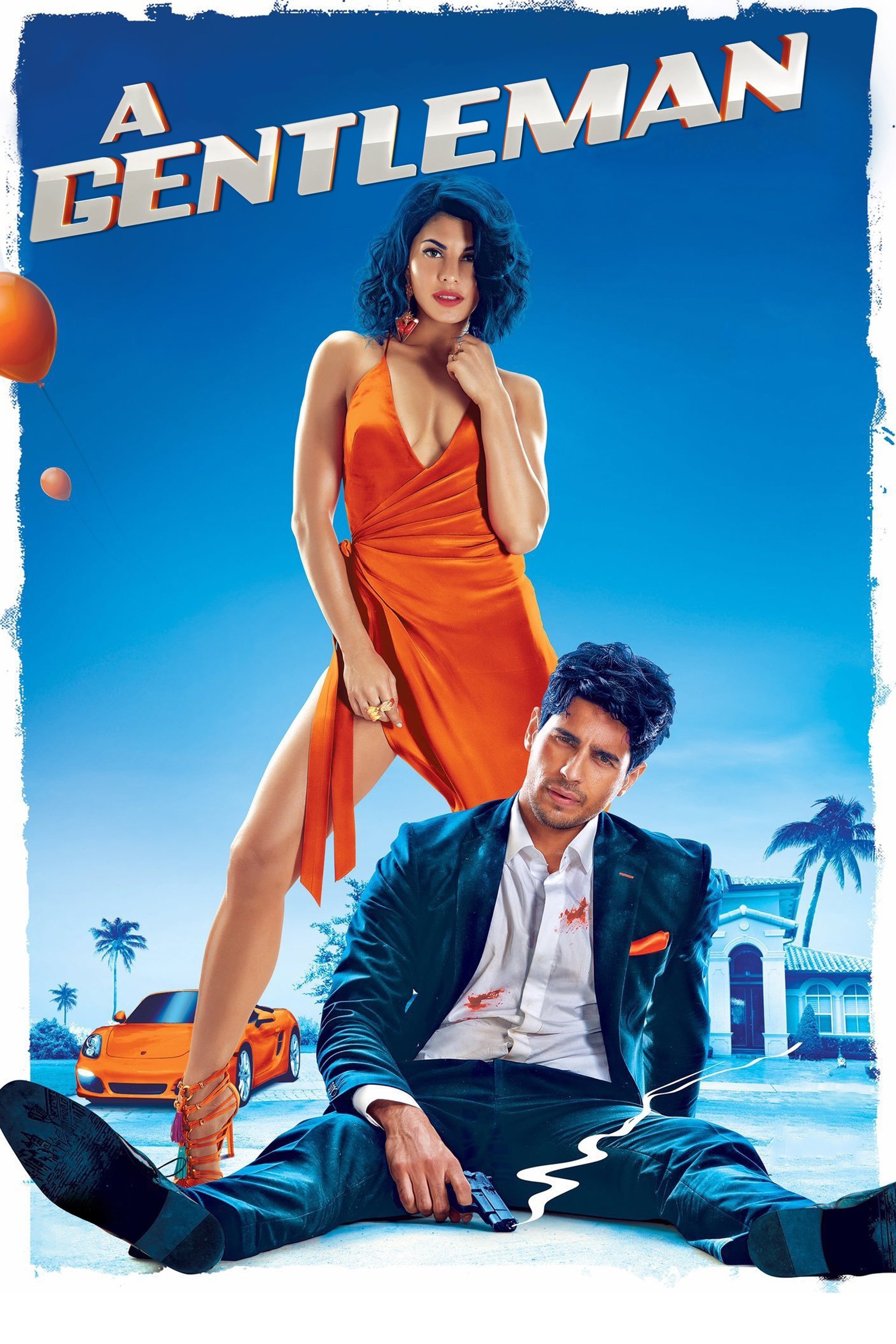 movie