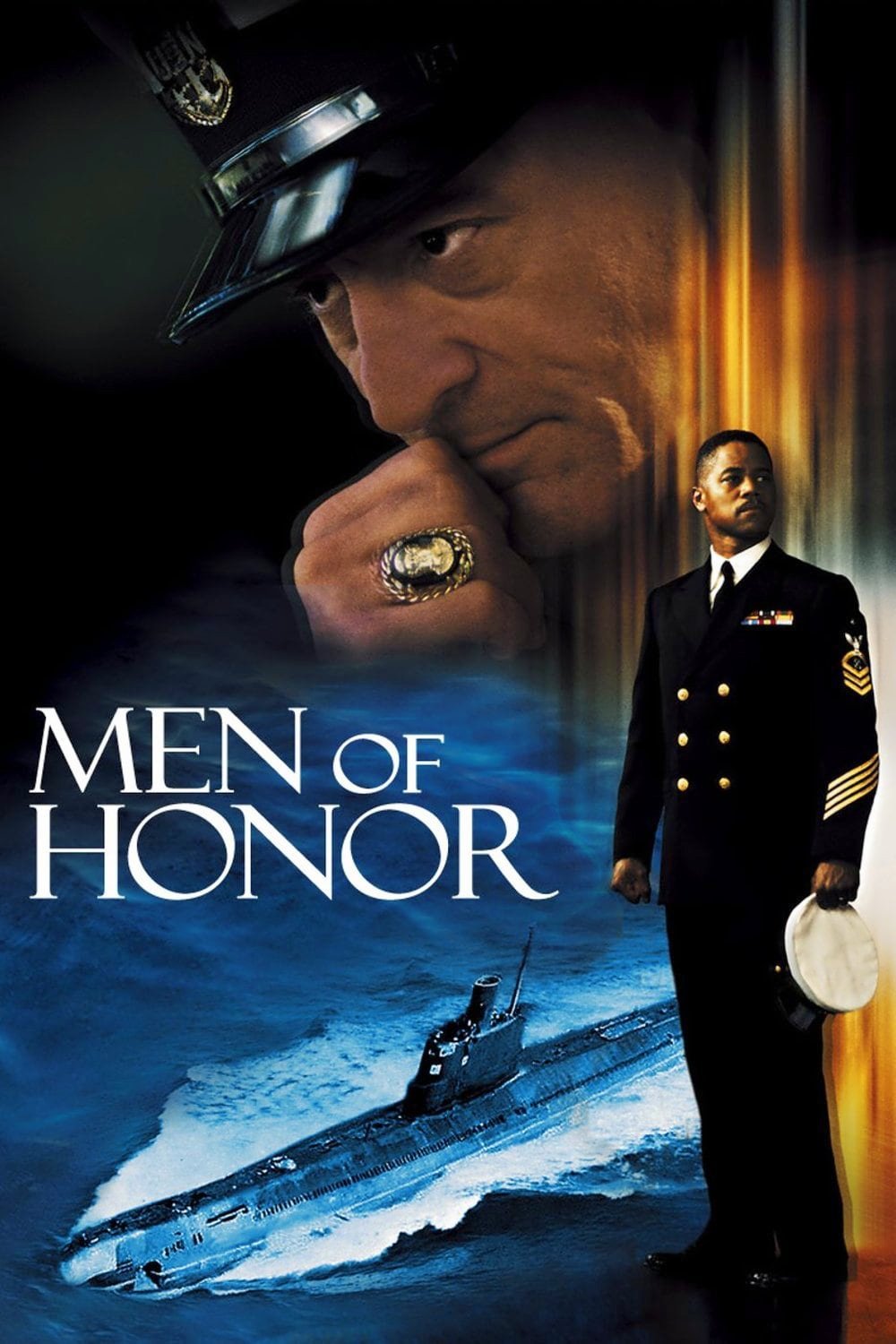 movie